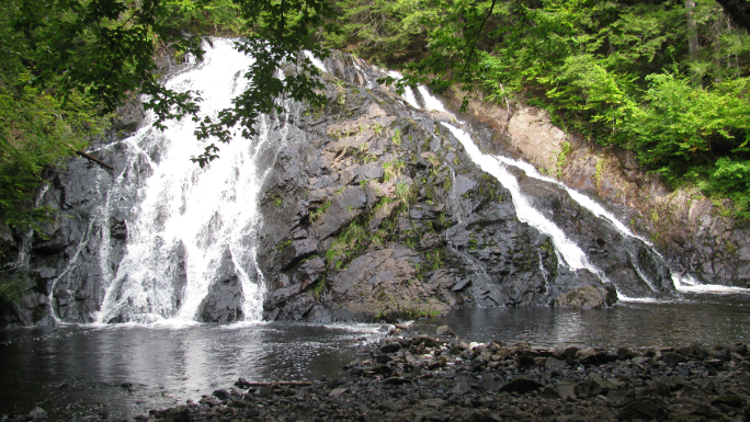 black brook falls.png